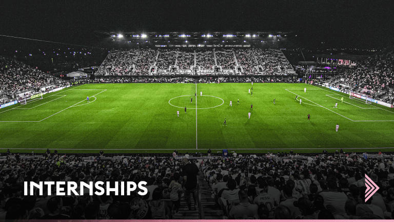 MLSWeb_MenuTemplate_16x9_Internships