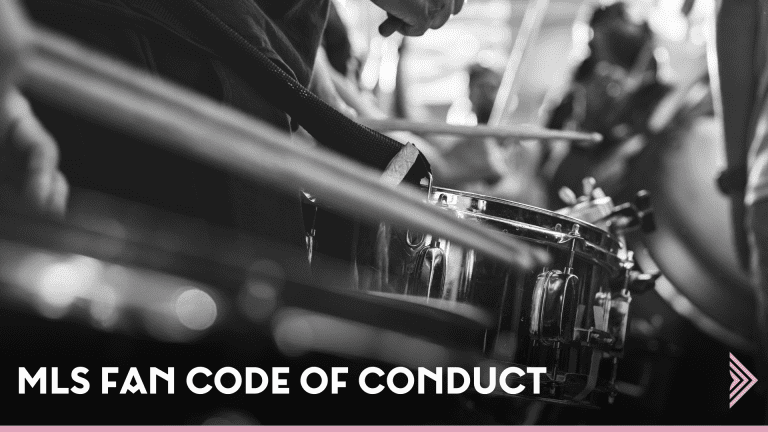 MODIFY web photo update  (8)