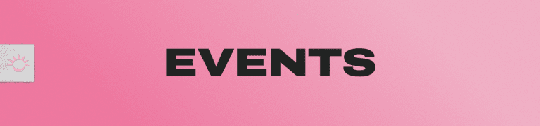 IMCF-0004-Web Headers Update-events