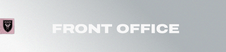 IMCF-0004-Web Headers Update-front office