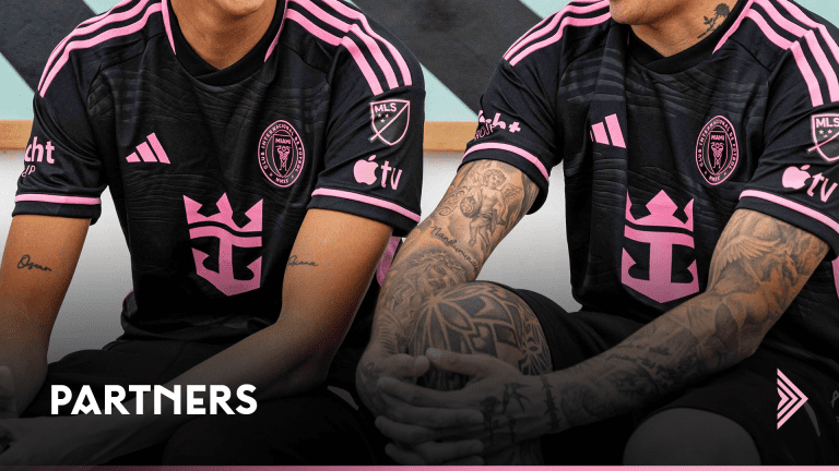 MLSWeb_MenuTemplate_16x9_Partners