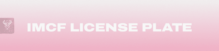 IMCF-0004-Web Headers Update-license