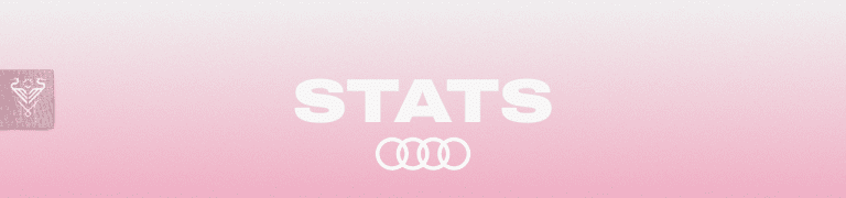 IMCF-0004-Web Headers Update-Stats-Audi2
