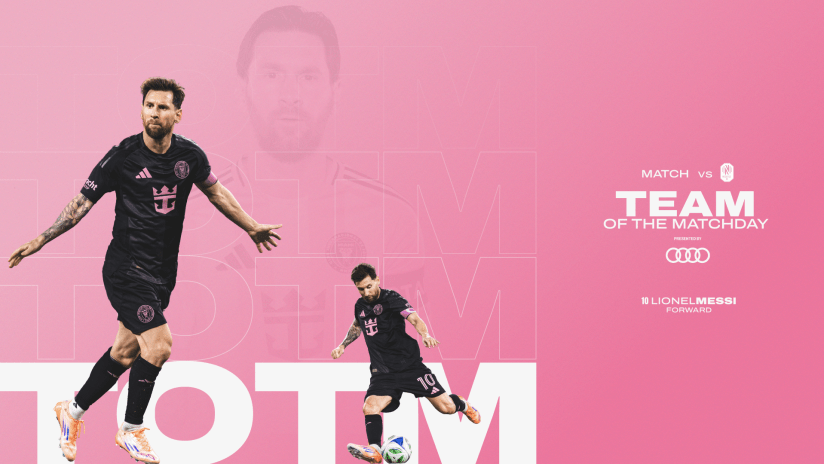 0065-IMCF - Team of the Matchday Week 3916x9 copy_Oct20