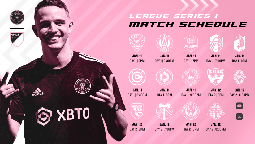 IM_eMLS22_16x9_Schedule_1