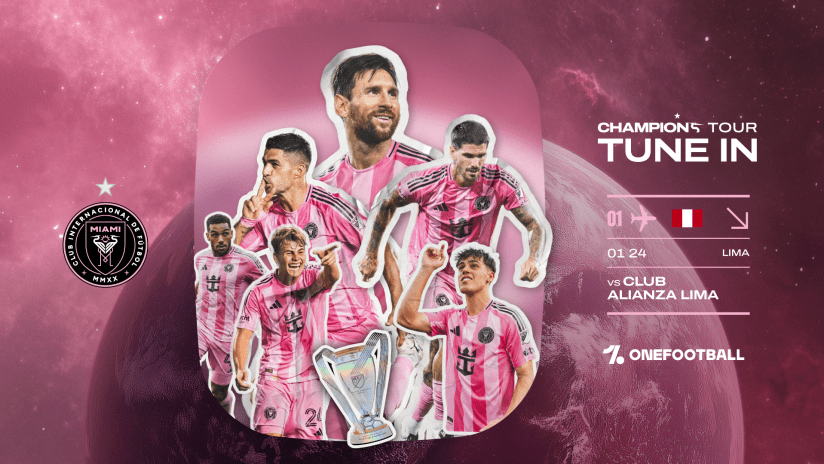 0043-IMCF - Tour Tune In169-Jan23-PER