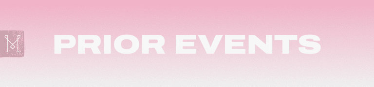 IMCF-0004-Web Headers Update-prior events