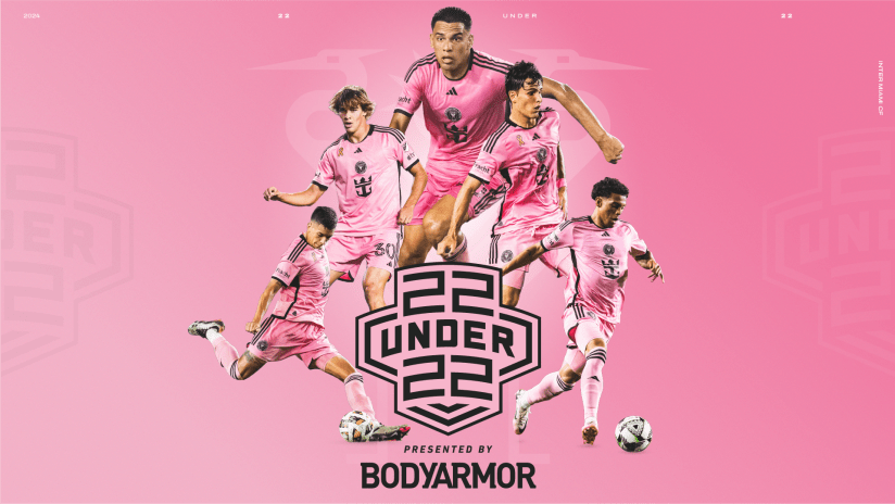 IMCF-0006-22under22_16x9