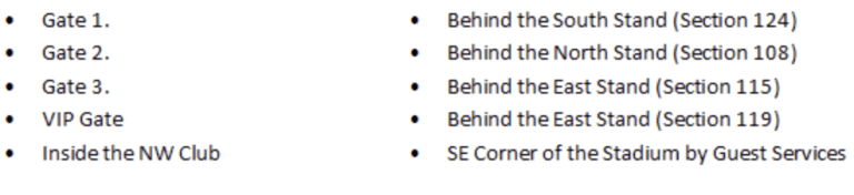 Screenshot 2025-02-25 at 9.48.01 AM