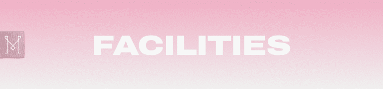 IMCF-0004-Web Headers Update-facilities