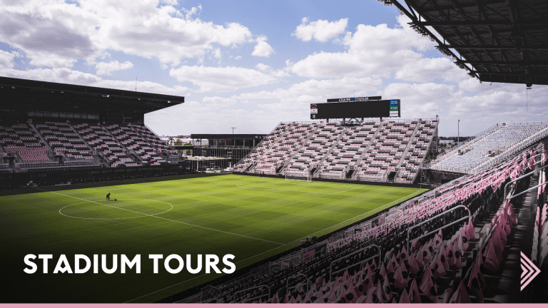 MODIFY web photo update  (3)