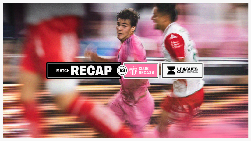 02-IMCF - LC Matchday vs Necaxa-08 Recaprecap_1