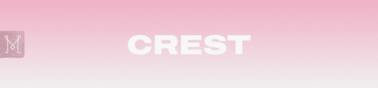 IMCF-0004-Web Headers Update-crest