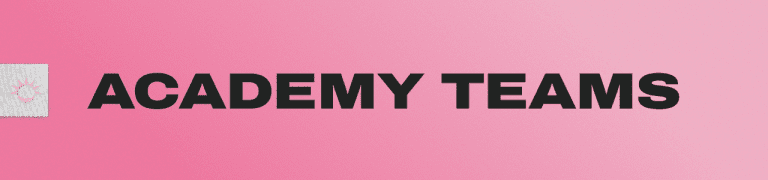 IMCF-0004-Web Headers Update-academy-teams