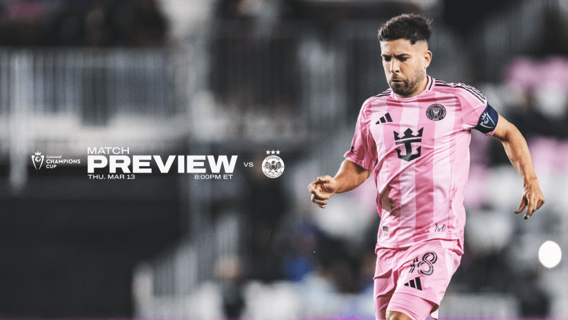 04-IMCF - ConcaChampions Matchday Cavalier Away 16-9 (1)