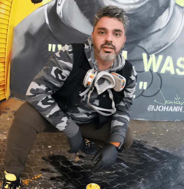 Screenshot 2025-11-04 122633