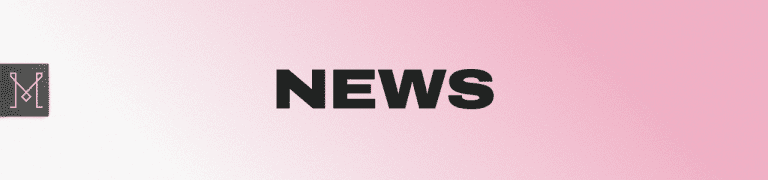 IMCF-0004-Web Headers UpdateIMCF-0004-Web Headers Update-news-Dec15 (1)