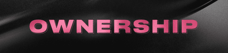 IMCF_Web_Header_Ownership