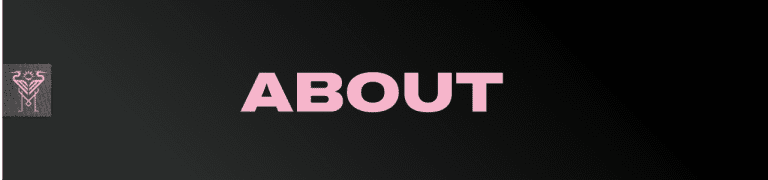 IMCF-0004-Web Headers Update-aboutII