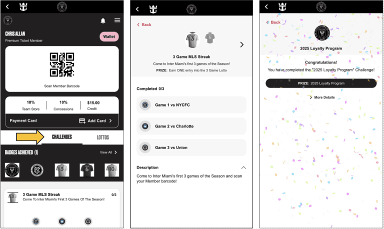 Screenshot 2025-02-25 at 9.50.27 AM