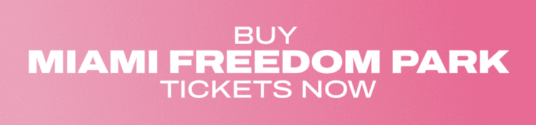 0023-IMCF - MFP- banner-1280x300