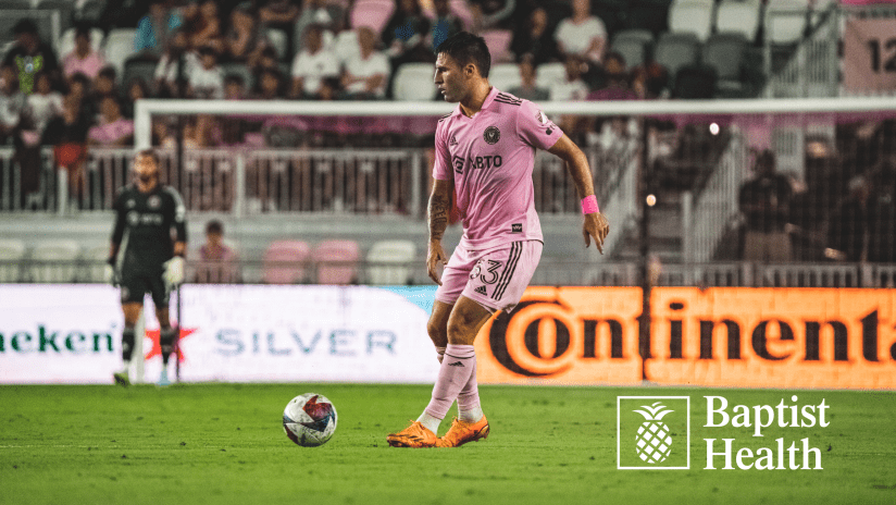 Screen Shot 2023-06-27 at 9.58.09 AM