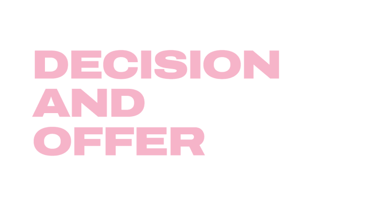 careers-new-graphic-4