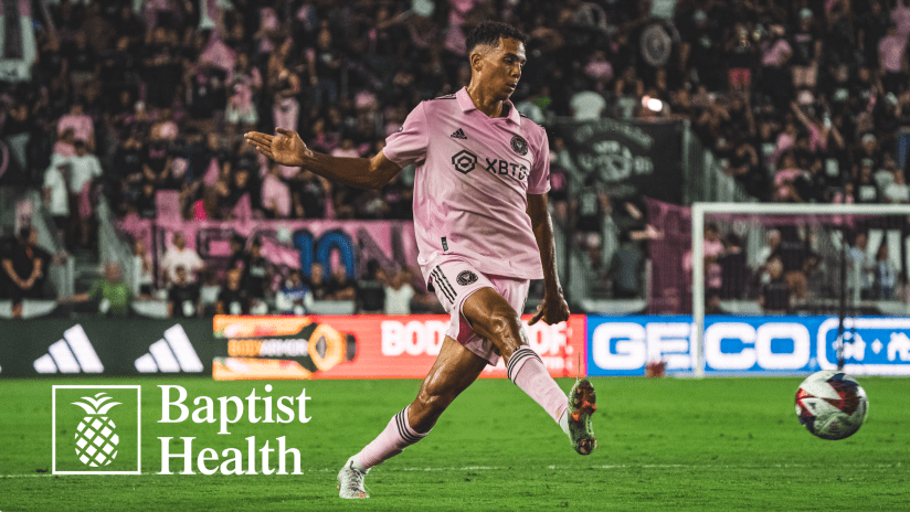 Screen Shot 2023-07-22 at 3.06.45 PM