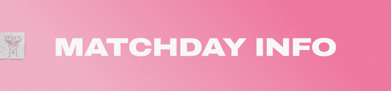 IMCF-0004-Web Headers Update-roster@2x