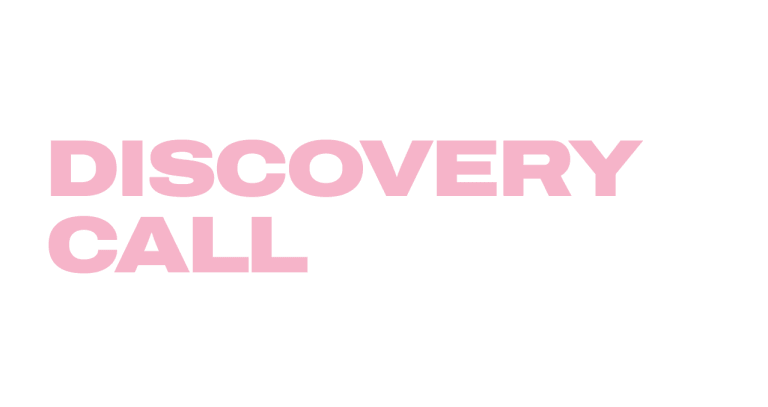 careers-discovery call/screening call-2