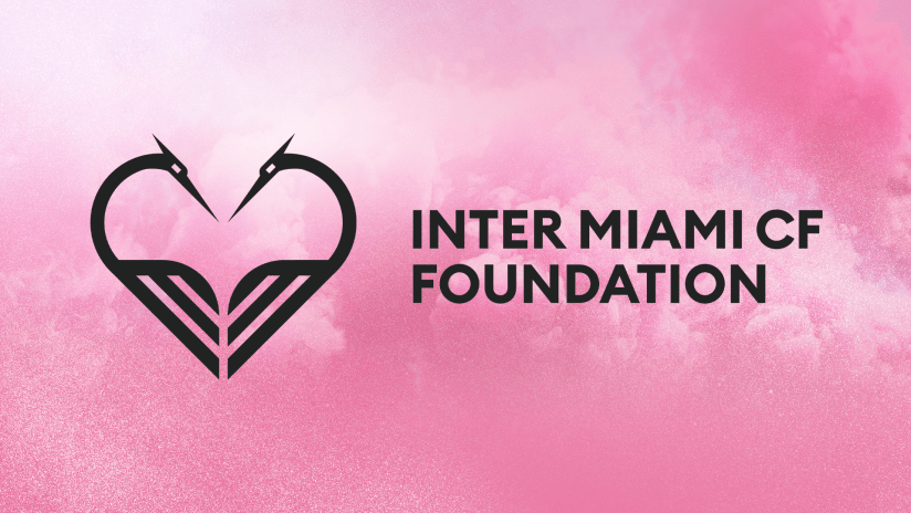imcf foundation