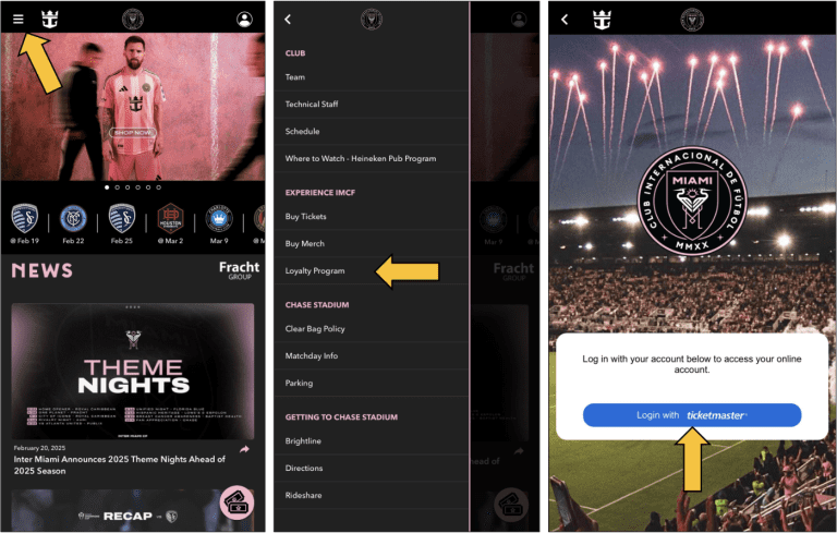 Screenshot 2025-02-25 at 9.44.37 AM