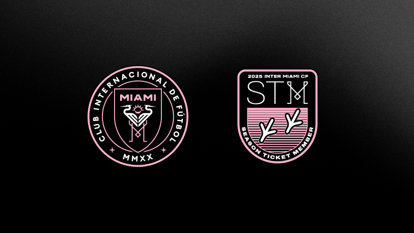 0027-IMCF - STM Video copy 3