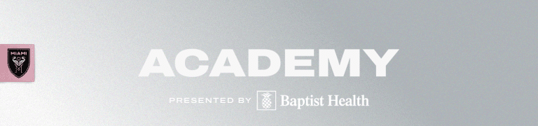 IMCF-0004-Web Headers Update-academy