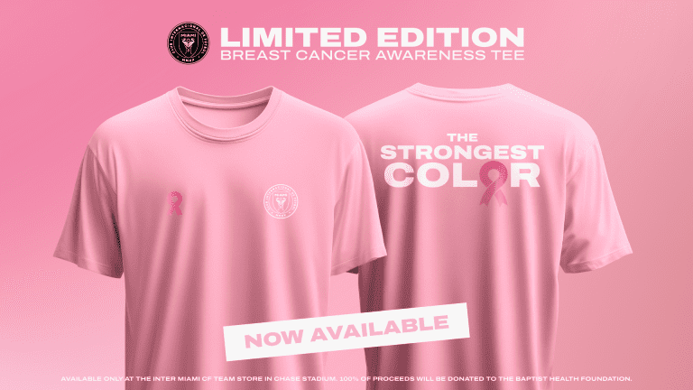 0059-IMCF - Breast Cancer Awareness - T-Shirt POSTS 2Artboard 1-Sep24