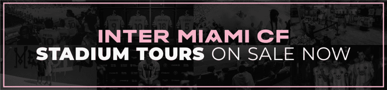 0019-IMCF - Chase Stadium Tours  Graphic4 (1)