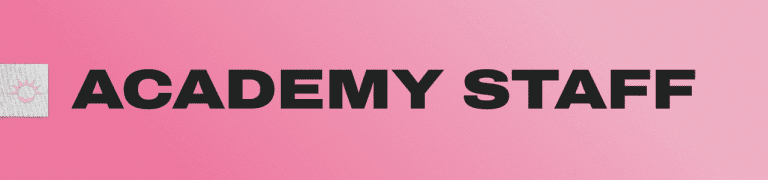 IMCF-0004-Web Headers Update-academy-staff