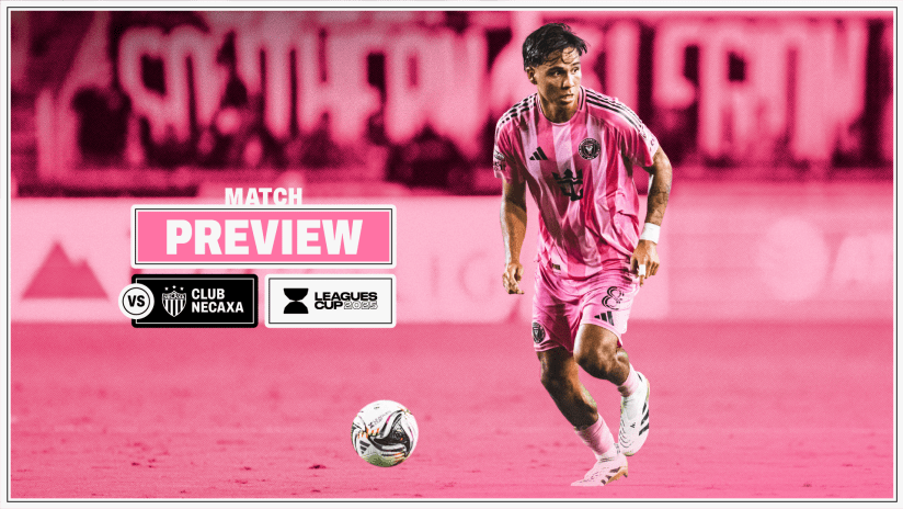 02-IMCF - LC Matchday vs Necaxa-01 PreviewPREVIEW_1