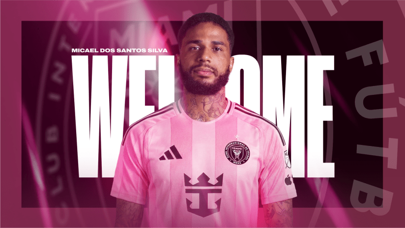 0005-IMCF - Welcome Micael16x9-Jan5